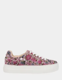 Betsey Johnson Sidny<Women Shoes
