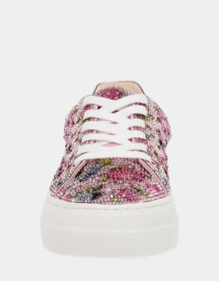 Betsey Johnson Sidny<Women Shoes