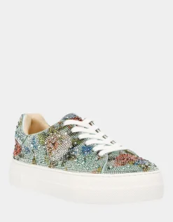 Betsey Johnson Sidny<Women Shoes