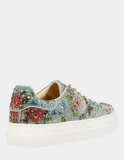 Betsey Johnson Sidny<Women Shoes