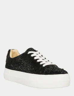 Betsey Johnson Sidny<Women Shoes
