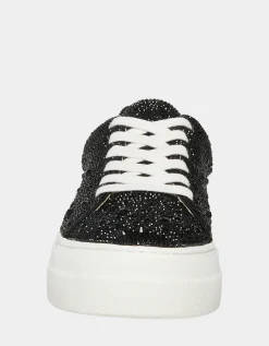 Betsey Johnson Sidny<Women Shoes