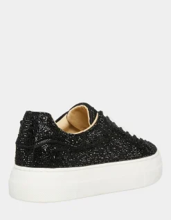 Betsey Johnson Sidny<Women Shoes