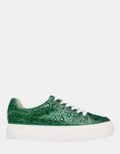 Betsey Johnson Sidny<Women Shoes