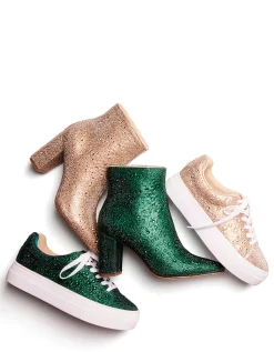 Betsey Johnson Sidny<Women Shoes
