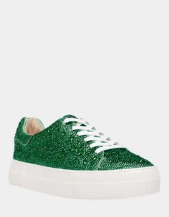 Betsey Johnson Sidny<Women Shoes
