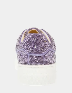 Betsey Johnson Sidny<Women Shoes