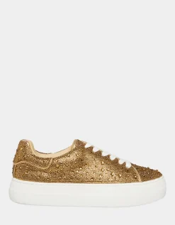 Betsey Johnson Sidny<Women Shoes