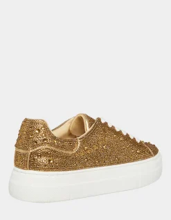 Betsey Johnson Sidny<Women Shoes