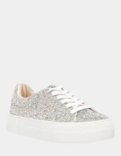 Betsey Johnson Sidny<Women Shoes