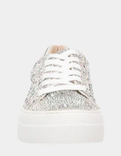 Betsey Johnson Sidny<Women Shoes