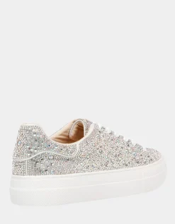 Betsey Johnson Sidny<Women Shoes