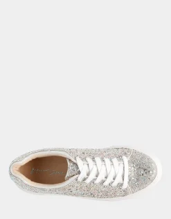 Betsey Johnson Sidny<Women Shoes