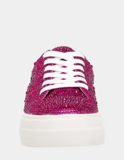 Betsey Johnson Sidny<Women Shoes