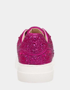 Betsey Johnson Sidny<Women Shoes