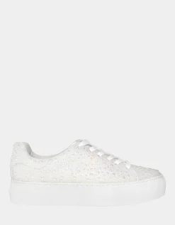 Betsey Johnson Sidny<Women Shoes