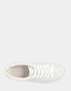 Betsey Johnson Sidny<Women Shoes