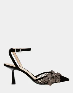 Betsey Johnson Sofya<Women Shoes