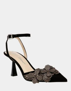 Betsey Johnson Sofya<Women Shoes