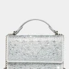 Betsey Johnson Sparkler Convertible Bag<Women Handbags