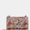 Betsey Johnson Sparkler Convertible Bag<Women Handbags