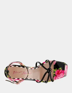 Betsey Johnson Tiky<Women Shoes