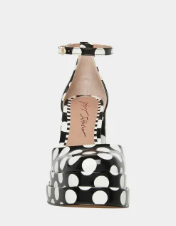 Betsey Johnson Tootsy<Women Shoes