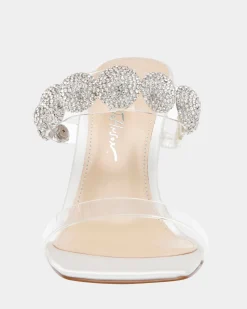 Betsey Johnson Troy<Women Shoes