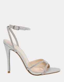 Betsey Johnson Vera<Women Shoes