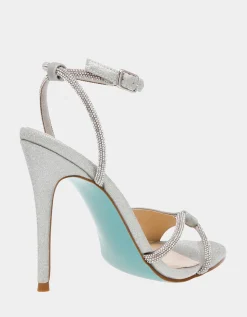 Betsey Johnson Vera<Women Shoes