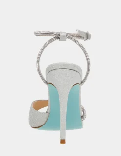 Betsey Johnson Vera<Women Shoes
