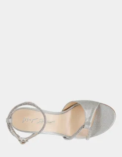 Betsey Johnson Vera<Women Shoes