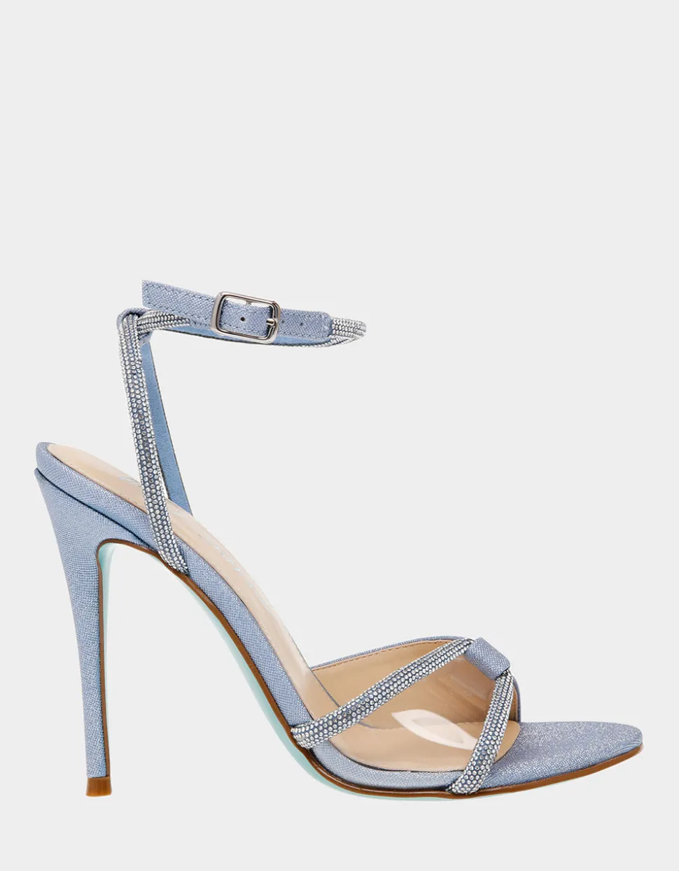 Betsey Johnson Vera<Women Shoes
