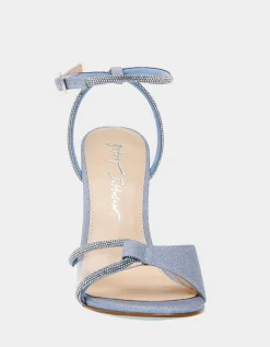 Betsey Johnson Vera<Women Shoes