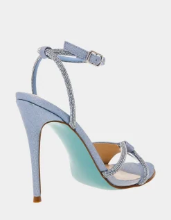 Betsey Johnson Vera<Women Shoes
