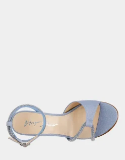 Betsey Johnson Vera<Women Shoes