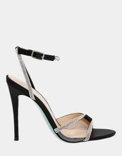 Betsey Johnson Vera<Women Shoes