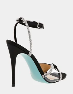 Betsey Johnson Vera<Women Shoes