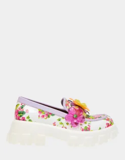 Betsey Johnson Vinie<Women Shoes