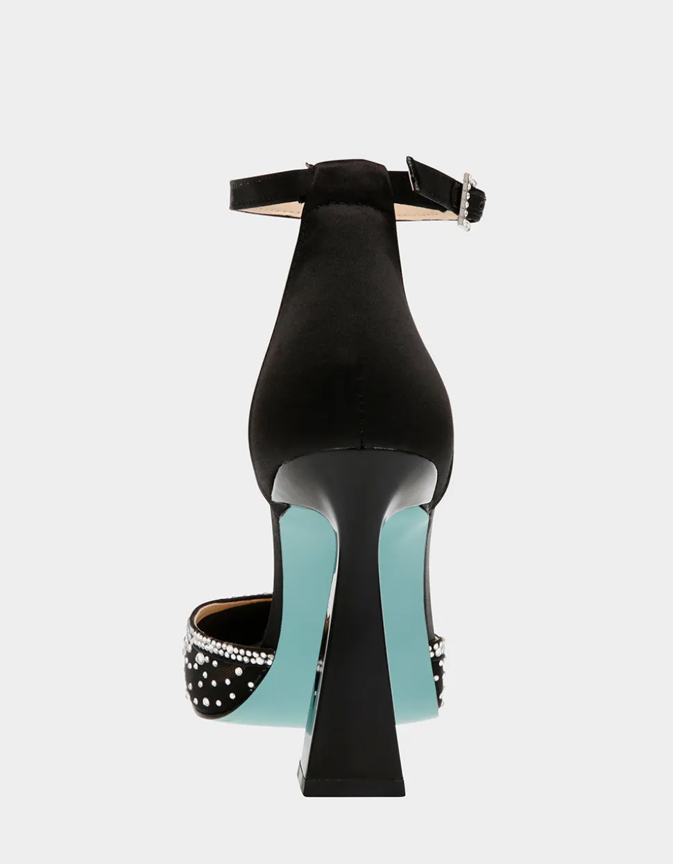 Betsey Johnson Viola<Women Shoes