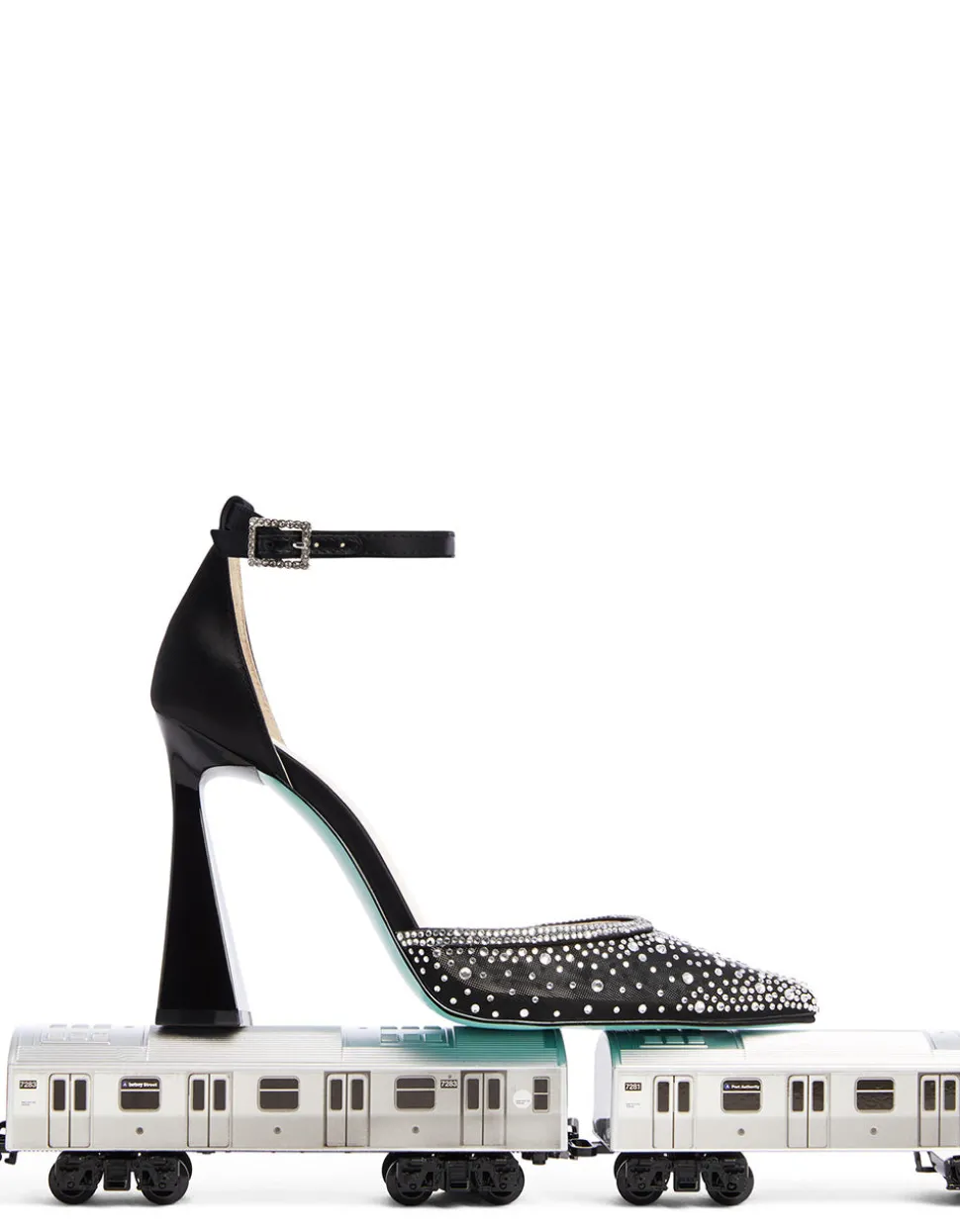 Betsey Johnson Viola<Women Shoes