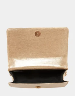 Betsey Johnson X Marks The Spot Top Handle Bag<Women Handbags